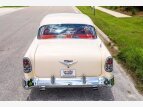 Thumbnail Photo 79 for 1956 Chevrolet Bel Air